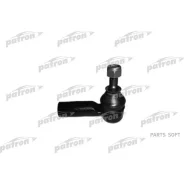 ���������� ������� ���� Suzuki: Grand Vitara 05-, SX4 06- Patron PS1208 PS1208 ����