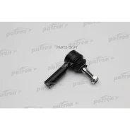 ���������� ������� ���� OPEL Mokka 06/12 - Patron PS1342 PS1342 ����