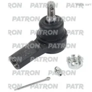 ���������� ������� ���� Honda: Civic VI 01-05, Civic VI Hatchback 01-05, Civic VI ���� 01-05, CR-V II 02-06 Patron PS1380 PS1380 ����