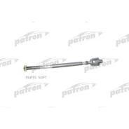 ���� ������� Mazda: 323 98-04, Premacy 99-, Premacy 2.0TD 03- Patron PS2154R PS2154R ����