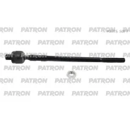 ���� ������� Mazda: 323 98-04, Premacy 99-, Premacy 2.0TD 03- Patron PS2154L PS2154L ����