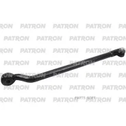 ���� ������� Daewoo: Espero 91-99, Lanos 97-, Lanos ����� 97-, Nexia 1995 - 2008 Patron PS2385R PS2385R ����