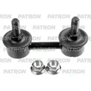 ���� ������������� Hyundai: Coupe 96-02, Lantra II 95-00, Lantra II Wagon 96- Patron PS4170 PS4170 ����