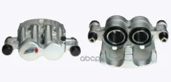 ������� ��������� ����� Citroen Jumper/Peugeot Boxer 06- 46-52�� ������ Brembo ���. F61235 F61235 ����