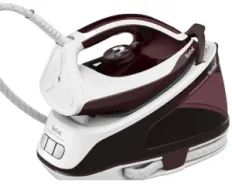 ���������� ������� Tefal SV6212E0 ����