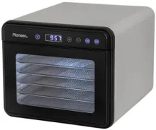 ������.������� �/����.� ������� Pioneer FD 611 (6 ���., 600��., ��. ���������� ) ����