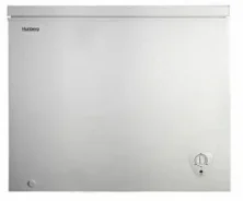 ����������� ���� Hunberg CF-202 ����