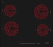 ����. ��/����������� Kanzler KH 516 S ����