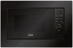 ����. ������������� ���� Kanzler M 01 S ����