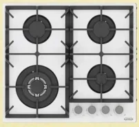 ����. ���/����������� Kanzler KG 536 W ����