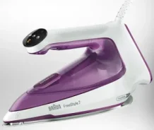 ���� Braun FI7215VI ����