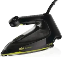 ���� Braun FI7255GR ����