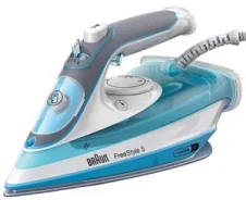 ���� Braun SI5006BL ����