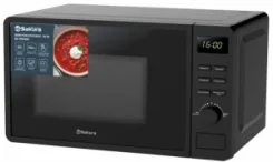 ������������� ���� Sakura SA-7054BK ����