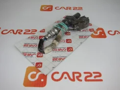 ������ ����������� (������-����) Lexus LX470 UZJ100, 2UZFE, 1998, �������� 8946550060 ����