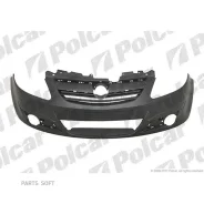 ������ �������� Polcar 555807 555807 ����