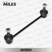 ���� ������������� Mitsubishi Carisma/Volvo S40/V40 ���. ����. ���/����. Miles DB78353 Miles DB78353 DB78353 ����