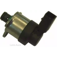 ������ ������������� �������� ������� Common-Rail (OE) Audi A4 (8EC B7) 2.7 TDI VW Touareg 3.0 V6 9203 ����