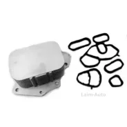 �������� �������� PSA Ford Mazda Mini 95051 ����