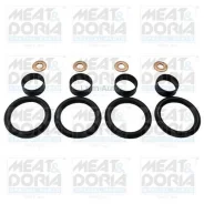 ����������� ��� ������ (OE) 9717 ����