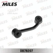 ���� ������������� MB Sprinter/VW LT 95-06 ���. ����. ��� DB78207 ����