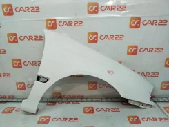 ����� �������� Toyota Caldina AT211G, 7AFE, 1997-2002 ����� (040), ������ 5380121100 ����