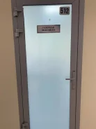 �������� ��������. ����