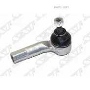 ������� ���������� Ford Fiesta 02-08 / Fusion 02-12 (������) SAT ST-1202548, ������ ST1202548 ����