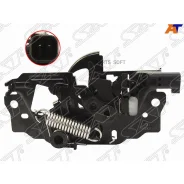 ����� ������ Ford Focus 10-19 / Kuga 13-19 SAT ST-135-0007 ST1350007 ����