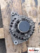 ��������� Audi A4 B7 [bol-120574520] 06C903018X ����