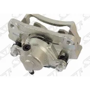 ������� ��������� Toyota Land Cruiser (J100, J80) 84-23 / Land Cruiser Prado (J90) 96-02 (�����/ ���� SAT ST-47730-60110, ������ ST4773060110 ����
