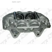 ������� ��������� Toyota Land Cruiser Prado (J150) 09-17 / Lexus GX 09-19 (�������/ �����) SAT ST-47750-60300, ����� �������� ST4775060300 ����
