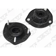 ����� ������ ������ Toyota Camry 90-94 / Vista 90-94 (�����/ ������) SAT ST-48750-32070, ������ ST4875032070 ����