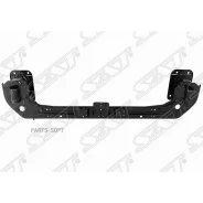 ��������� ������� Mitsubishi Outlander 05-12 (�������) SAT ST-MB52-000R-0, �������� STMB52000R0 ����