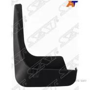 ��������� Toyota Camry (XV50) 11-14 / Camry UAE/USA 11-14 (�����/ �����) SAT ST-TYL6-064B-2, ����� ������ STTYL6064B2 ����