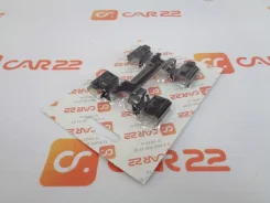 ����� ��������� ������� Mini Cooper SD R60, N47C20A, 2013 (�������� �� 1 �������) 34119804735 ����