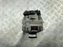��������� Renault Twingo II (2007-2014) ����