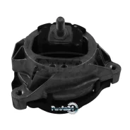 ������a ��������� ��������������, ����� Corteco 80004450 80004450 ����
