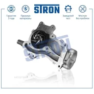 ����� ������� Stron STP0084 Stron STP0084 STP0084 ����