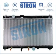 �������� ��������� Stron STR0412 Stron STR0412 STR0412 ����