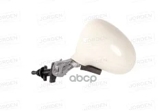 ������� LH Daewoo Matiz 96314384 Jorden JH01MTZ01013WL Jorden ���. JH01MTZ01013WL, ����� JH01MTZ01013WL ����