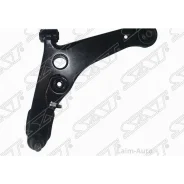 ����� �������� Mitsubishi Lancer 02-10 / Outlander 02-09 STMN101741 ����