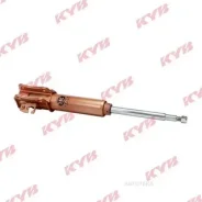 ������ ��������������� - Ultra SR | ����� ���� | ���. 324050 324050 ����
