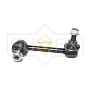 ������ ������������� | ����� ��� | Sufix SJ1276 SJ1276 ����
