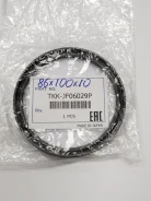 ������� NOK ���. JF06029P 5861116230, 1227943G02, 122797F401, 1227943G00, 1229743G02 86*100*10 ����