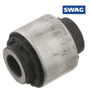 ����������� (������ 2) ������ ��� AUDI: A3 03-, SEAT: Altea 04-, Toledo III 04-, Skoda: Octavia 04-, Octavia Combi 04-, VW: GOLF V 03-, Chery: Tiggo 4...