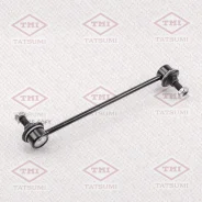 ���� ������������� �������� L/R Tatsumi TEB1089 TEB1089 ����