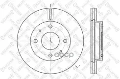 ���� ����. ���. Hyundai Sonata 1.8 91 | ����� | Hyundai Sonata III 1.8 GLS 9698/ Hyundai Coupe I 2.0 16V 9602/ Hyundai Sonata III 2.0 i 16V 9698/ Hyun...