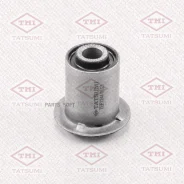 ����������� �������� ������ ������� �����/������ Tatsumi TEF1244 Tatsumi TEF1244 TEF1244 ����