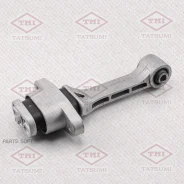 ����� ��������� �������� Tatsumi TEG1228 TEG1228 ����